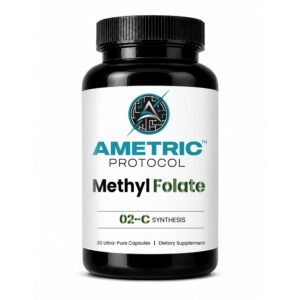 Folate