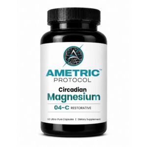 Magnesium